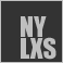 NYLXS - Do'ers: The New York City GNU/Linux Scene